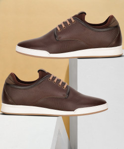 Aldo nerrawia best sale