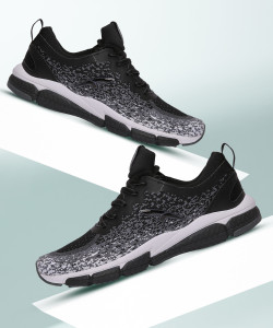 Furo by Red Chief Running Sports Shoes For Men Buy Furo by