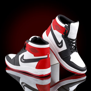 Nike jordan online flipkart