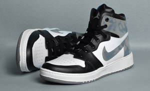 Nike jordan flipkart discount