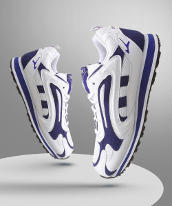 Lakhani shoes best sale white colour