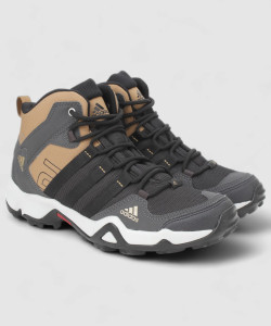 Adidas ax2 outdoor shoe shop
