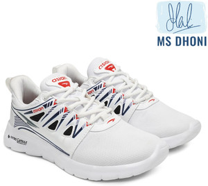 Fila shoes soft capsule price clearance