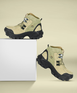 Woodland shoes lowest price sales