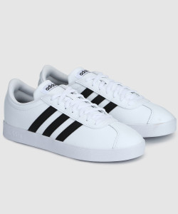 Adidas db1831 outlet