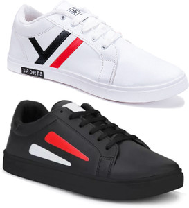 Combo shoes on flipkart sales