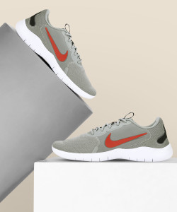 Nike flex 9 new arrivals