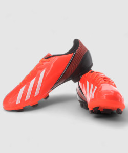 Original f5 boots online