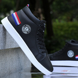 buy boots online india