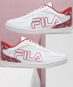 Fila zalando online