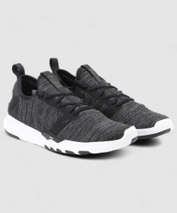 Puma ignite contender knit deals