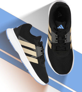 Adidas us gr??e 10 zapatos hotsell