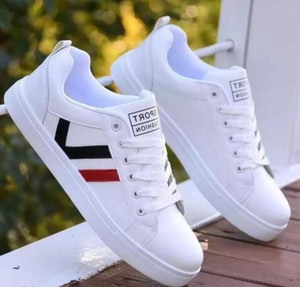 Fatboy Sneakers For Men Buy Fatboy Sneakers For Men Online at Best Price Shop Online for Footwears in India Flipkart