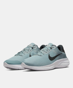 Nike flex experience rn 7 women's running hot sale shoes