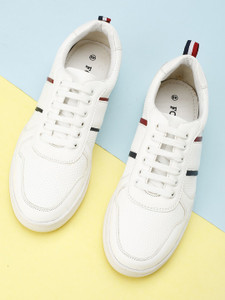 Forca shoes flipkart store