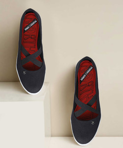 North star women's casual shoes new arrivals