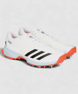 Buy ADIDAS Sl22.0 Cricket Shoes For Men Online at Best Price