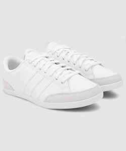 Adidas caflaire blanche shop