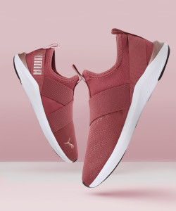 Puma prowl sale slip