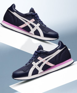 Asics TIGER RUNNER For Women Buy Asics TIGER RUNNER For Women Online at Best Price Shop Online for Footwears in India Flipkart