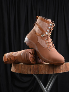 Roadster boots store