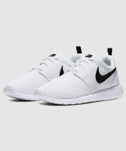 Roshe nike womens discount