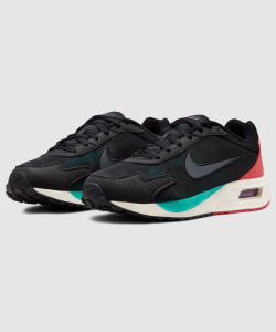 nike air max 270 react flipkart