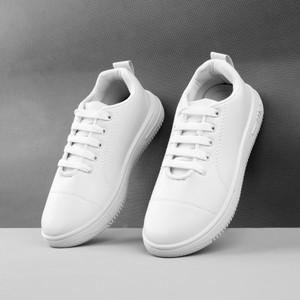 Kraasa sneakers shop