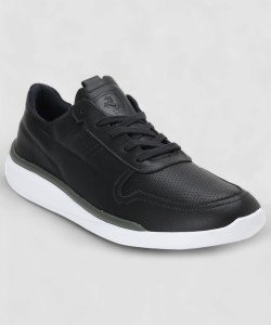 Puma sf podio 2 lo hotsell