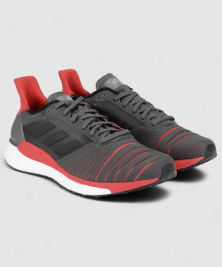 Adidas solar glide cq3176 store
