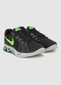 Tenis nike reax lightspeed hotsell