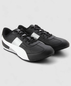 Puma otise dp sneakers online