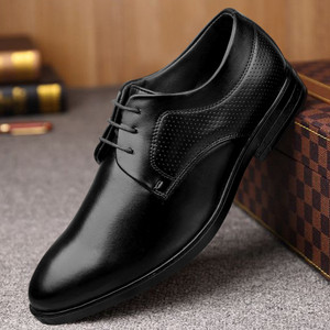 Bacca bucci 2025 formal shoes flipkart