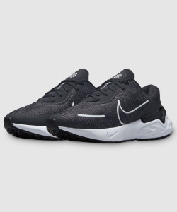 nike air max 270 react flipkart