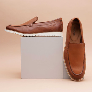 Ruosh shoes flipkart sales