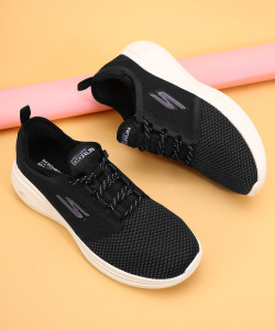 Skechers go 2025 run fast invigorate