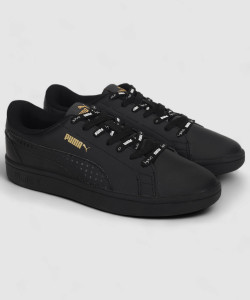 PUMA Chris one8 Sneakers For Men Buy PUMA Chris one8 Sneakers For Men Online at Best Price Shop Online for Footwears in India Flipkart