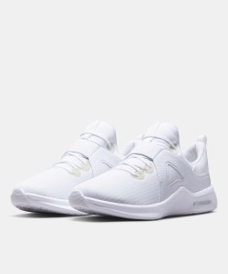 Nike best sale max bella