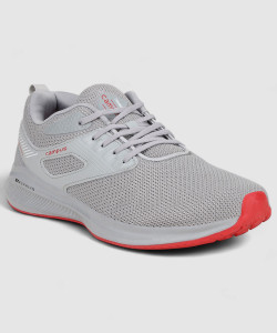Campus eric gray running shoes sales