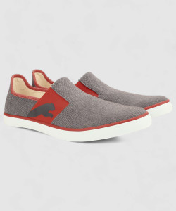 Puma lazy slip on blue new arrivals
