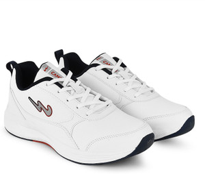 Fierce trainer best sale world balance