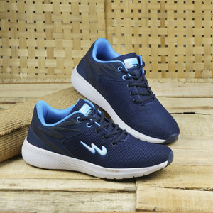 Campus shoes top car price