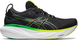 Asics gel nimbus 7 homme rose on sale