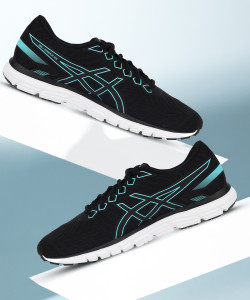 Asics gel zaraca 5 review hotsell