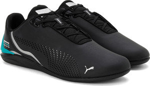 PUMA MAPF1 Drift Cat Decima Motorsport Shoes For Men Buy