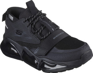 Skechers air mega sales