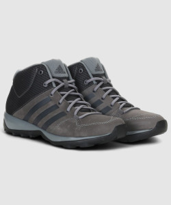 Adidas daroga plus leather discount