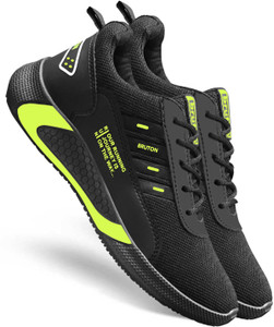 running shoes for men under 300
