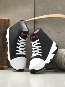 Obbvy canvas shoes sale