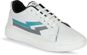 BRADLAN Latest Stylish Casuals for Men Casuals For Men Buy